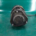 48510-80363 | Амортизатор передн. прав. SCION XB 07-15 - Превью 6