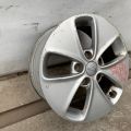 52910-B2100 | Диск R16 KIA SOUL PS 13-19 - Превью 3