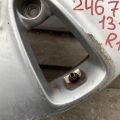 52910-B2100 | Диск R16 KIA SOUL PS 13-19 - Превью 11
