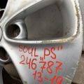 52910-B2100 | Диск R16 KIA SOUL PS 13-19 - Превью 12