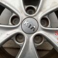 52910-B2100 | Диск R16 KIA SOUL PS 13-19 - Превью 13