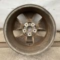 52910-B2100 | Диск R16 KIA SOUL PS 13-19 - Превью 14