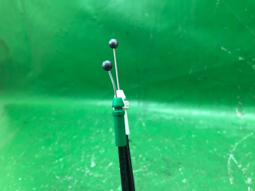 69040-0C050 | Замок двері передн. лів. TOYOTA CAMRY 55 14-17 - Фото 3