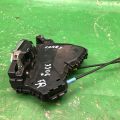 69030-0C050 | Замок двери передн. прав. TOYOTA CAMRY 55 14-17 - Превью 2