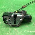 69030-0C050 | Замок двери передн. прав. TOYOTA CAMRY 55 14-17 - Превью 4