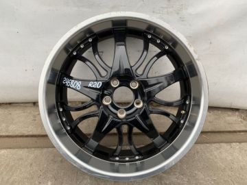 Диск R20 ACURA MDX (YD3) 13-21
