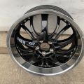 Диск R20 ACURA MDX (YD3) 13-21 - Превью 3
