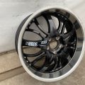 Диск R20 ACURA MDX (YD3) 13-21 - Превью 4
