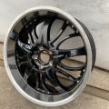 Диск R20 ACURA MDX (YD3) 13-21 - Превью 5