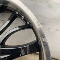 Диск R20 ACURA MDX (YD3) 13-21 - Превью 6