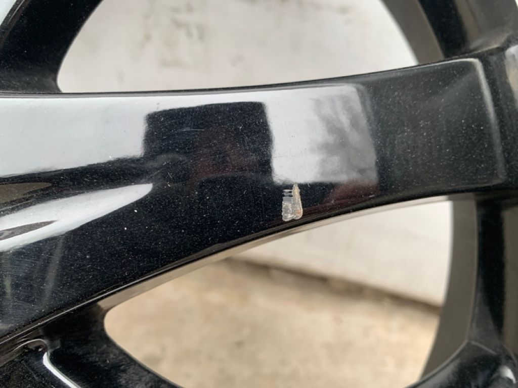 Диск R20 ACURA MDX (YD3) 13-21 - Фото 7