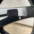 Диск R20 ACURA MDX (YD3) 13-21 - Превью 7
