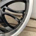 Диск R20 ACURA MDX (YD3) 13-21 - Превью 8
