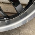Диск R20 ACURA MDX (YD3) 13-21 - Превью 9