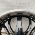 Диск R20 ACURA MDX (YD3) 13-21 - Превью 10