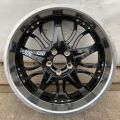Диск R20 ACURA MDX (YD3) 13-21 - Превью 12
