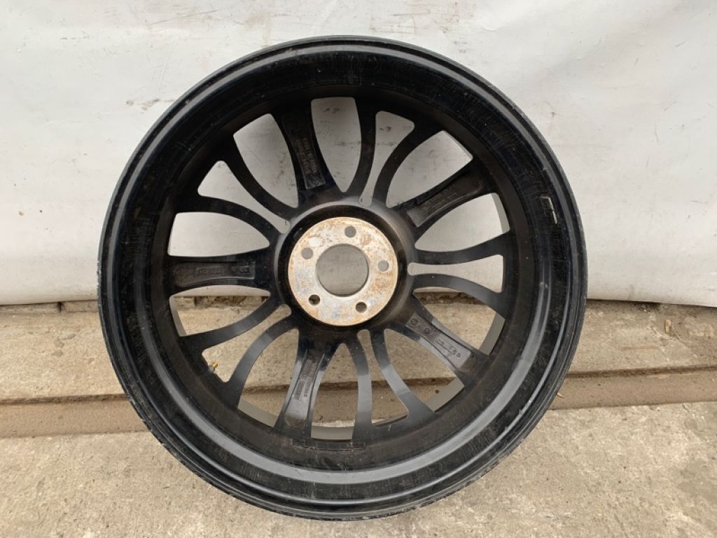 Диск R20 ACURA MDX (YD3) 13-21 - Фото 13