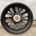 Диск R20 ACURA MDX (YD3) 13-21 - Превью 13