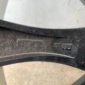 Диск R20 ACURA MDX (YD3) 13-21 - Превью 15