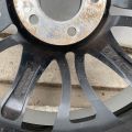 Диск R20 ACURA MDX (YD3) 13-21 - Превью 16