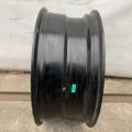 Диск R20 ACURA MDX (YD3) 13-21 - Превью 17