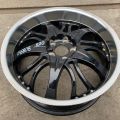 Диск R20 ACURA MDX (YD3) 13-21 - Превью 18