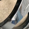 Диск R20 ACURA MDX (YD3) 13-21 - Превью 19