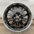 Диск R20 ACURA MDX (YD3) 13-21