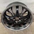 Диск R20 ACURA MDX (YD3) 13-21 - Прев'ю 3