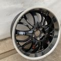 Диск R20 ACURA MDX (YD3) 13-21 - Прев'ю 4