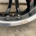 Диск R20 ACURA MDX (YD3) 13-21 - Прев'ю 6