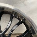 Диск R20 ACURA MDX (YD3) 13-21 - Прев'ю 8