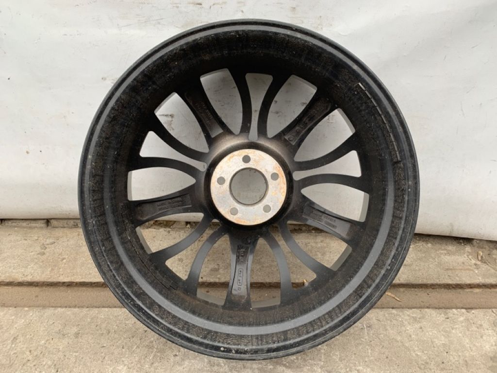 Диск R20 ACURA MDX (YD3) 13-21 - Фото 12