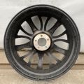 Диск R20 ACURA MDX (YD3) 13-21 - Прев'ю 12