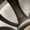 Диск R20 ACURA MDX (YD3) 13-21 - Прев'ю 16