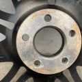 Диск R20 ACURA MDX (YD3) 13-21 - Прев'ю 17