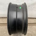Диск R20 ACURA MDX (YD3) 13-21 - Прев'ю 18