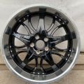 Диск R20 ACURA MDX (YD3) 13-21