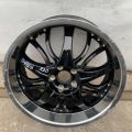 Диск R20 ACURA MDX (YD3) 13-21 - Превью 3