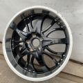 Диск R20 ACURA MDX (YD3) 13-21 - Превью 5