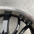 Диск R20 ACURA MDX (YD3) 13-21 - Превью 6