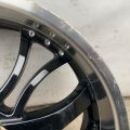 Диск R20 ACURA MDX (YD3) 13-21 - Превью 7