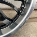 Диск R20 ACURA MDX (YD3) 13-21 - Превью 8