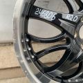 Диск R20 ACURA MDX (YD3) 13-21 - Превью 9