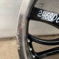 Диск R20 ACURA MDX (YD3) 13-21 - Превью 10