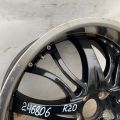Диск R20 ACURA MDX (YD3) 13-21 - Превью 12