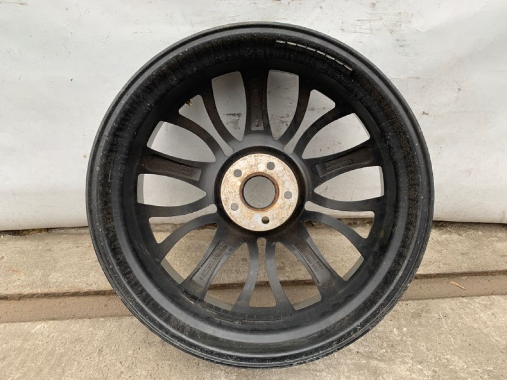 Диск R20 ACURA MDX (YD3) 13-21 - Фото 13