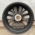Диск R20 ACURA MDX (YD3) 13-21 - Превью 13