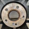 Диск R20 ACURA MDX (YD3) 13-21 - Превью 14