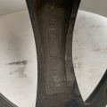 Диск R20 ACURA MDX (YD3) 13-21 - Превью 16